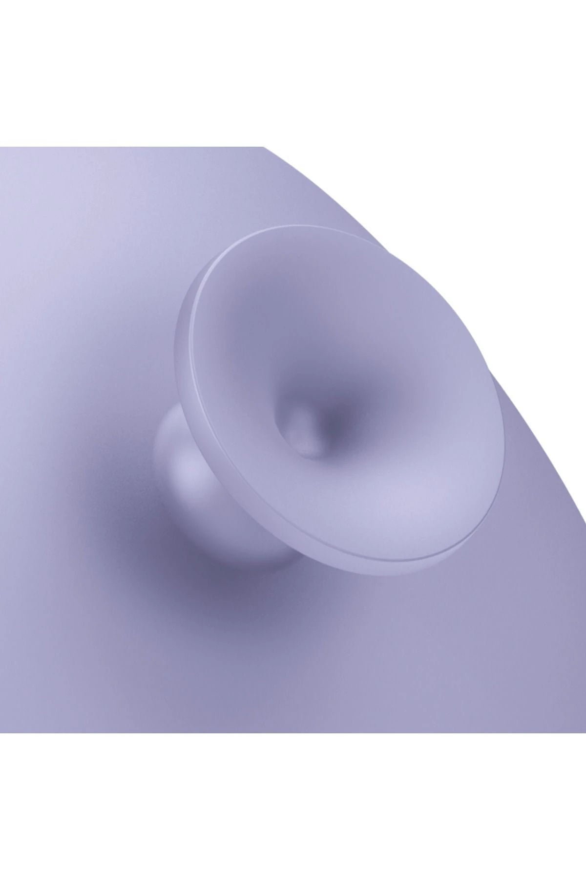 Geske-Yüz Temizleme Fırçası | Facial Brush-Yüz Temizleme Fırçası-24-Milagron.com