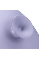 Geske-Yüz Temizleme Fırçası | Facial Brush-Yüz Temizleme Fırçası-24-Milagron.com