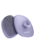Geske-Yüz Temizleme Fırçası | Facial Brush-Yüz Temizleme Fırçası-25-Milagron.com
