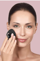 Geske-Yüz Temizleme Fırçası | Facial Brush-Yüz Temizleme Fırçası-4-Milagron.com