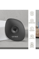 Geske-Yüz Temizleme Fırçası | Facial Brush-Yüz Temizleme Fırçası-5-Milagron.com