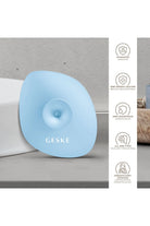 Geske-Yüz Temizleme Fırçası | Facial Brush-Yüz Temizleme Fırçası-8-Milagron.com