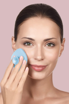 Geske-Yüz Temizleme Fırçası | Facial Brush-Yüz Temizleme Fırçası-9-Milagron.com