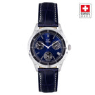 Gf Ferre Gfssbl8155 Erkek Kol Saati