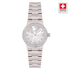 Gf Ferre Gfssw8087L Kadın Kol Saati