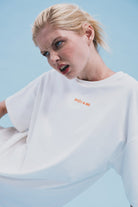 Ghüt W Me-Gwm-T-Shirts-2-Milagron.com