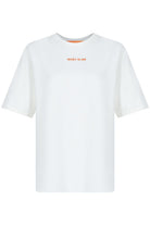 Ghüt W Me-Gwm-T-Shirts-3-Milagron.com