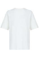 Ghüt W Me-Gwm-T-Shirts-4-Milagron.com