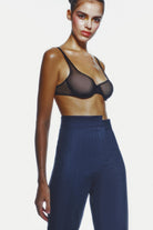 Ghüt W Me-Helena Pants Stripes-Kumaş Pantolon-1-Milagron.com