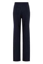 Ghüt W Me-Helena Pants Stripes-Kumaş Pantolon-4-Milagron.com