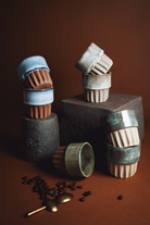 Ürün Görseli