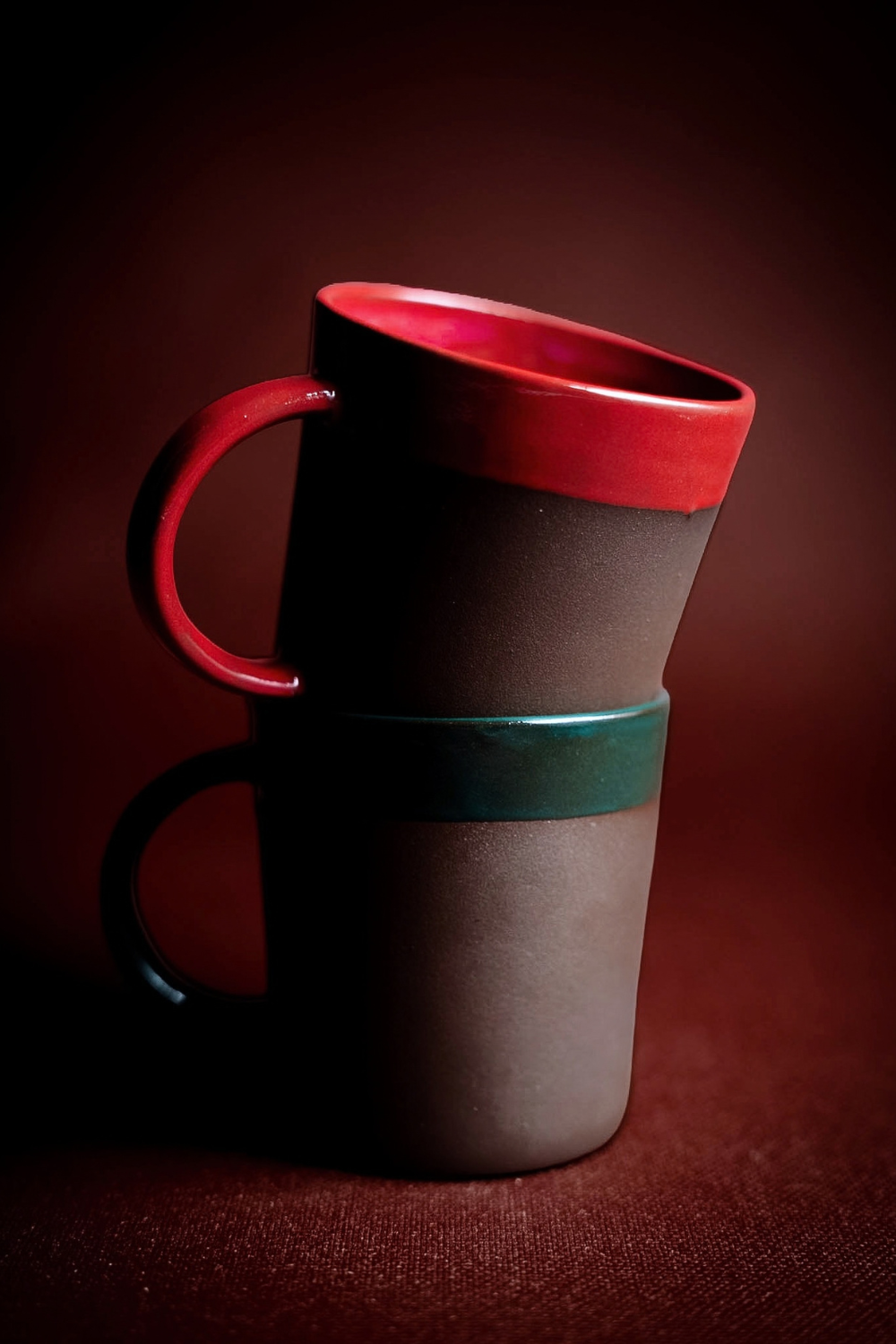 Ürün Görseli
