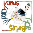 Berfu Koral - Things That Heal 3' Lü Set