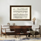 Caspar Jacobsz. Philips - Keizersgracht Ve Herengracht Üzerindeki Ev Cepheleri