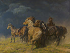Edit No. 7