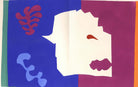 Henri Matisse - Kurt