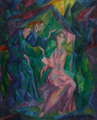 Maximilian Reinitz - Meryem’E Müjde