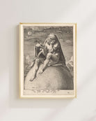 Zacharias Dolendo - Melankolik Mizaç