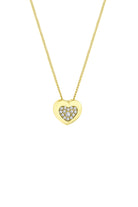 Ürün Görseli