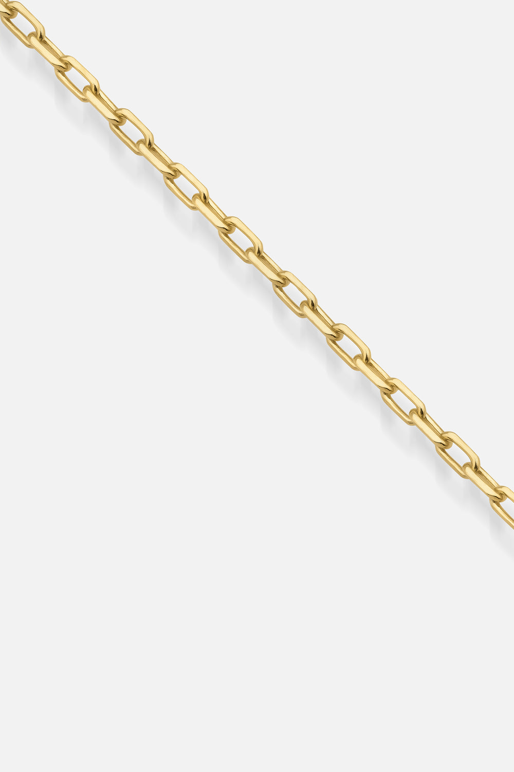 Madison Link Bileklik - 1