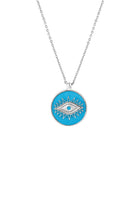 Ürün Görseli