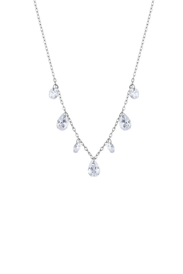 Serena Kolye