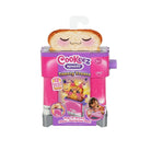 Giochi Preziosi-Tost Makinesi Kokulu Sürpriz Waffle Peluş-Peluş Oyuncaklar-1-Milagron.com