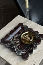 Ürün Görseli