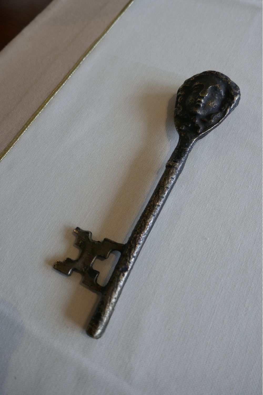 Ürün Görseli