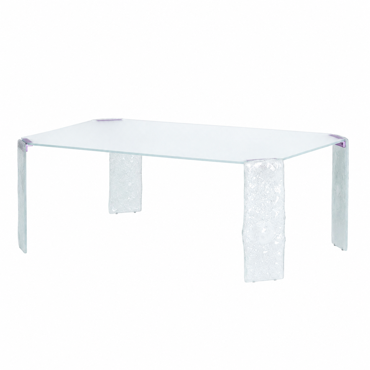 Opalia Kristal Masa (250Cmx106Cm)