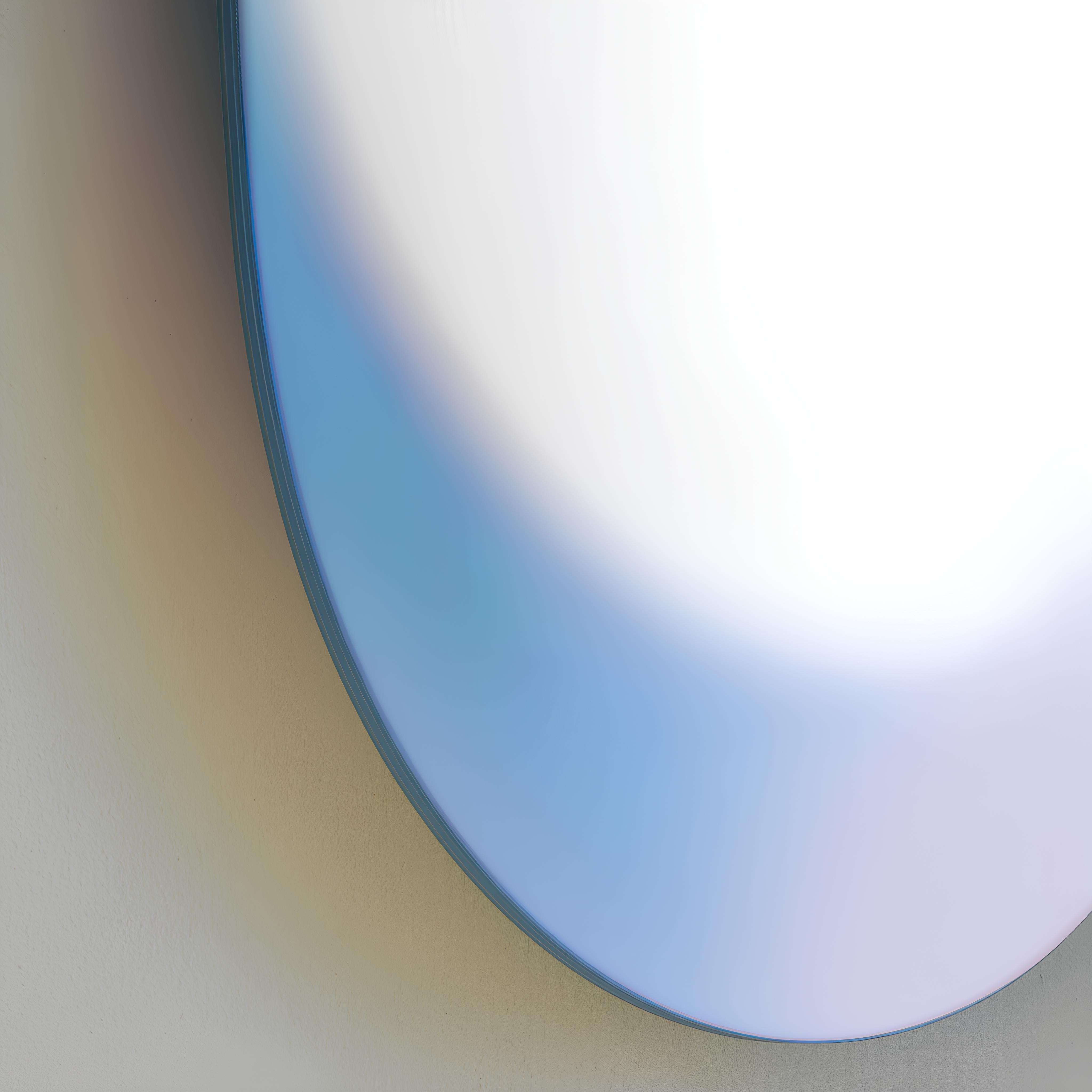 Shimmer Ayna (80Cm X 100Cm)