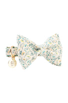 Gliparis-Lugo Papyonlu Köpek Tasması-Köpek-1-Milagron.com