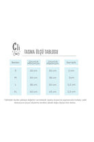 Gliparis-Lugo Papyonlu Köpek Tasması-Köpek-10-Milagron.com