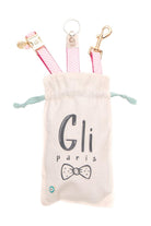 Gliparis-Lugo Papyonlu Köpek Tasması-Köpek-9-Milagron.com