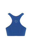 Glo Studio-Aria Seamless Bra Cobalt-Bralet-2-Milagron.com