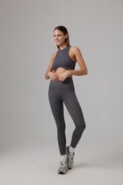Glo Studio-Athena Seamless Legging Ash-Tayt-1-Milagron.com