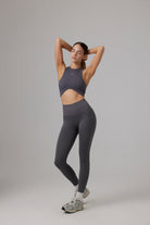 Glo Studio-Athena Seamless Legging Ash-Tayt-2-Milagron.com
