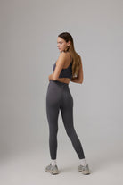 Glo Studio-Athena Seamless Legging Ash-Tayt-3-Milagron.com