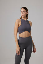 Glo Studio-Athena Seamless Legging Ash-Tayt-4-Milagron.com