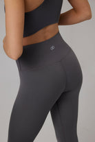 Glo Studio-Athena Seamless Legging Ash-Tayt-5-Milagron.com