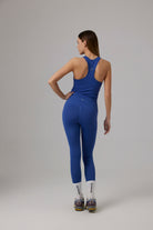 Glo Studio-Athena Seamless Legging Cobalt-Tayt-2-Milagron.com