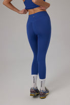 Glo Studio-Athena Seamless Legging Cobalt-Tayt-4-Milagron.com