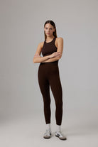 Glo Studio-Athena Seamless Legging Mocha-Tayt-1-Milagron.com
