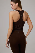 Glo Studio-Athena Seamless Legging Mocha-Tayt-3-Milagron.com