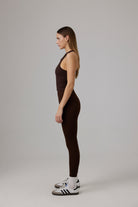 Glo Studio-Athena Seamless Legging Mocha-Tayt-4-Milagron.com