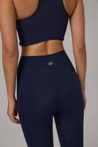 Glo Studio-Athena Seamless Legging Night Blue-Tayt-5-Milagron.com