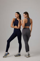 Glo Studio-Iris Seamless Bra Ash-Bralet-2-Milagron.com