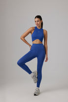 Glo Studio-Iris Seamless Bra Cobalt-Bralet-2-Milagron.com
