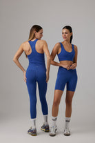 Glo Studio-Nil Seamless Bra Cobalt-Bralet-3-Milagron.com