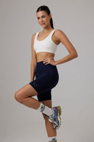 Glo Studio-Nil Seamless Bra Snow White-Bralet-1-Milagron.com